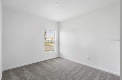 4980 Worchester Drive, Kissimmee FL - photo 24 of 31