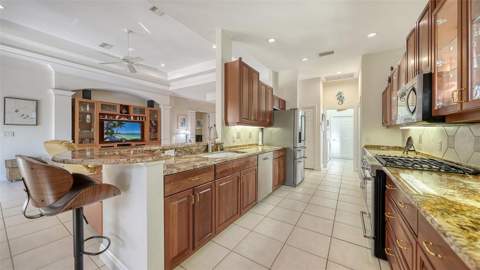 117 Bishops Court Road, Osprey FL - photo 16 of 99