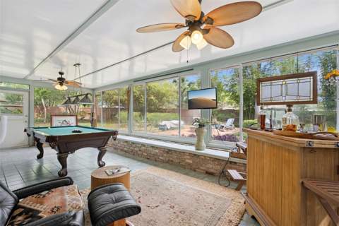 295 Frances Circle, Altamonte Springs FL - photo 15 of 68