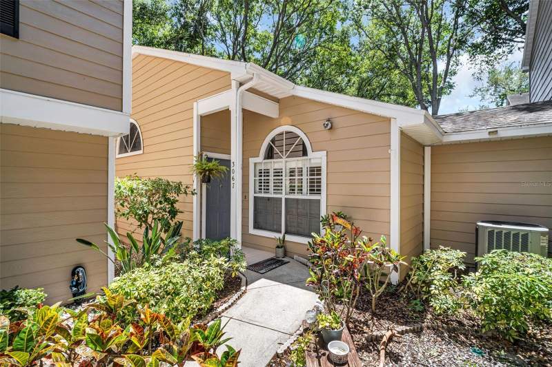 3067 POINTER DRIVE home for sale in Fox Lake Townhomes Homes for Sale: 2 Homes, From $280K
