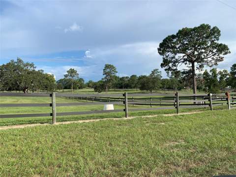 4807 W Pinto Loop, Beverly Hills FL - photo 9 of 11