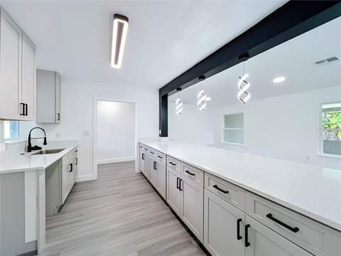 3202 Tradewinds Trail, Orlando FL - photo 7 of 25
