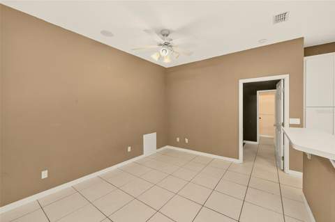 209 White Cliff Boulevard, Auburndale FL - photo 7 of 61