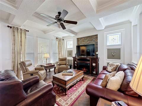 395 Silver Maple Road, Groveland FL - photo 6 of 6