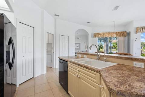 3175 Village Lane, Port Charlotte FL - photo 15 of 61