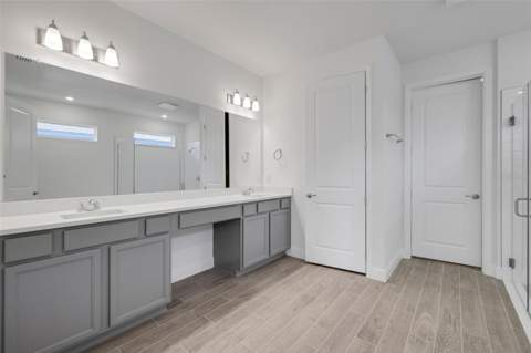 17374 Crisp Apple Lane, Land O Lakes FL - photo 17 of 42