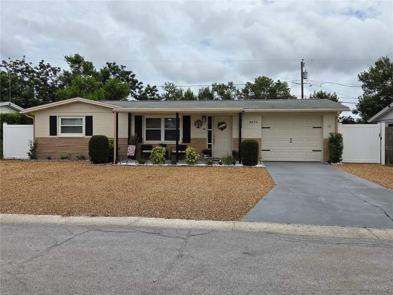 4834 GASLIGHT AVENUE home for sale in Crest Ridge Gardens