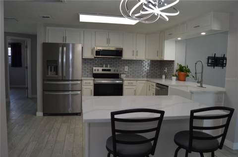 12739 1st Isle, Hudson FL - photo 13 of 53