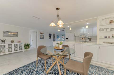 1460 Cortes Drive, Englewood FL - photo 17 of 49
