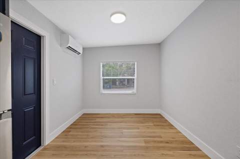 3621 E Comanche Avenue, Tampa FL - photo 15 of 43