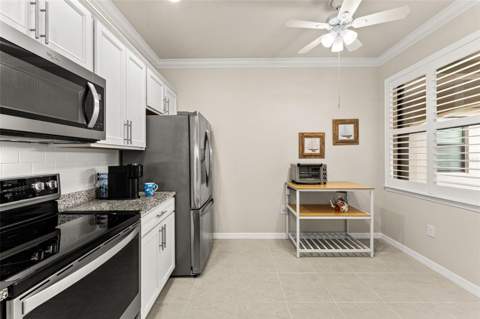 18831 Lanuvio Street, Venice FL - photo 11 of 99
