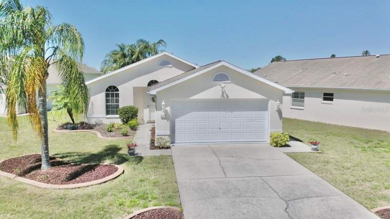Millpond Lakes VillasCondos for Sale in New Port Richey, FL
