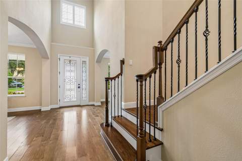 1804 Bella Casa Court, Tampa FL - photo 13 of 90