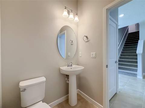 5729 Wooden Pine Drive, Orlando FL - photo 22 of 72