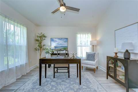 3358 Ponytail Court, Spring Hill FL - photo 6 of 6