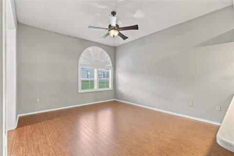 5946 Chickadee Drive, Lakeland FL - photo 14 of 55