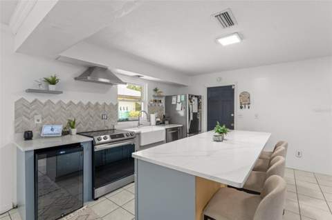 429 Virginia Avenue, St Cloud FL - photo 17 of 38