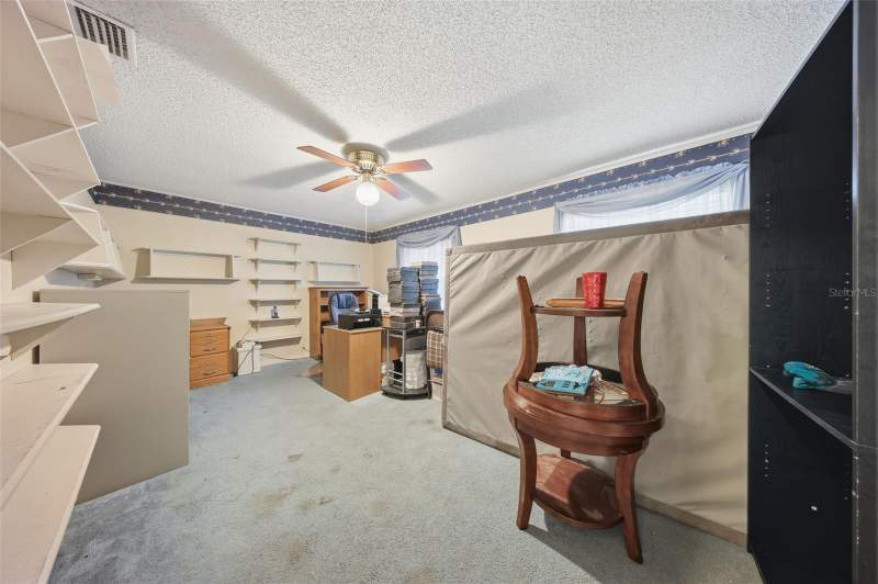 3 bedroom Single Family Residence at 846 Benchwood Court, Oak Forest Unit 3, Winter Springs — photo 5