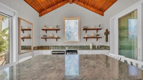 3003 Wood Duck Drive, Polk City FL - photo 17 of 47