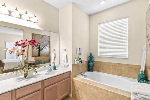 2615 Santosh Cove, Kissimmee FL - photo 13 of 31