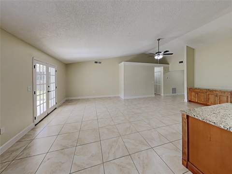 1320 Noell Boulevard, Palm Harbor FL - photo 7 of 29
