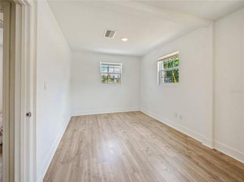 6370 Bass Highway, St Cloud FL - photo 15 of 25