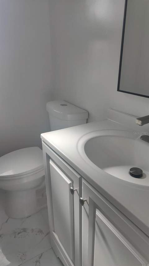 18341 12th Avenue, Orlando FL - photo 10 of 37