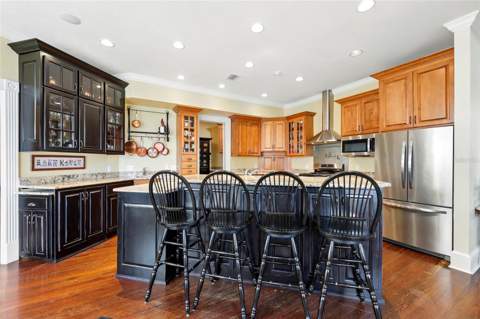 23014 NE 69th Avenue, Melrose FL - photo 21 of 96