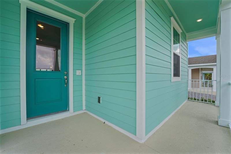 3 bedroom Single Family Residence at 985 Fiesta Key Circle, Green Key Village, Lady Lake — photo 4