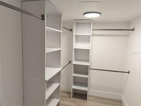 2604 E Lake Avenue, Tampa FL - photo 9 of 23