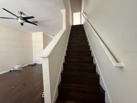 11537 Declaration Drive, Tampa FL - photo 12 of 24