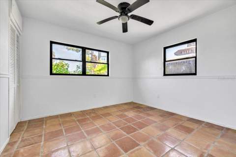 807 Lucille Avenue, Nokomis FL - photo 21 of 45
