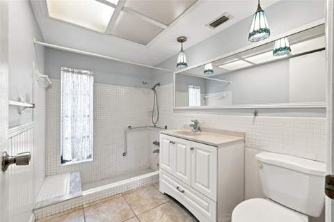 3431 Overland Drive, Holiday FL - photo 22 of 30