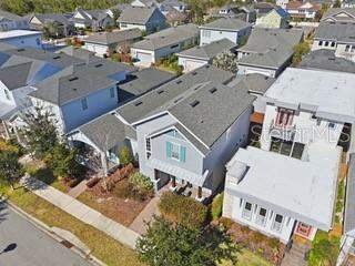 12837 Salk Way, Orlando FL - photo 8 of 50