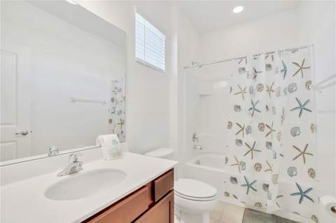 4494 Monado Drive, Kissimmee FL - photo 16 of 34