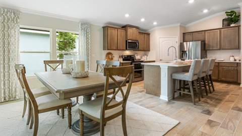 46 Hardwood Trail, Palm Coast FL - photo 13 of 57