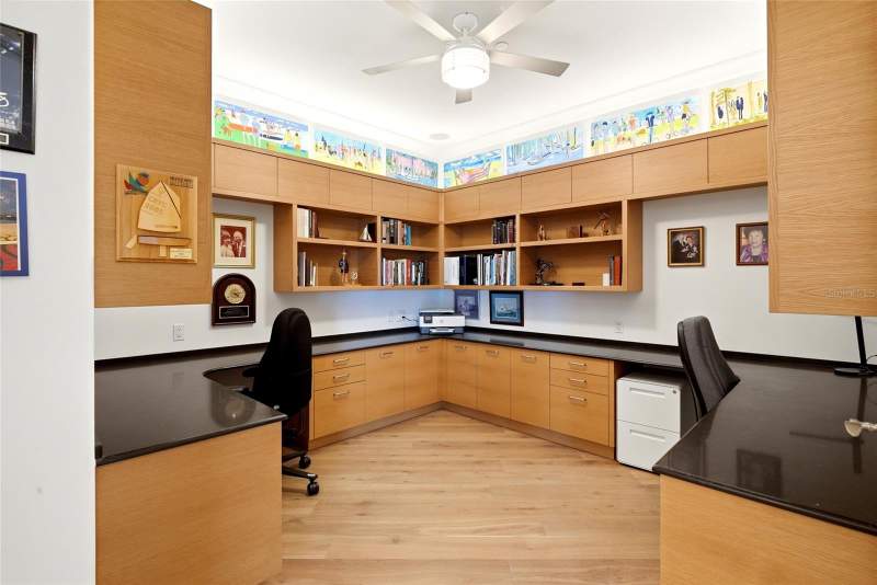 2 bedroom Condominium at 400 Beach Drive #401, 400 Beach Drive Condo, St Petersburg — photo 5