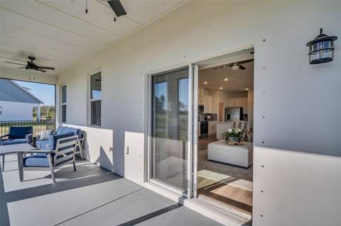7959 Chandler Lake Court, Hudson FL - photo 18 of 49