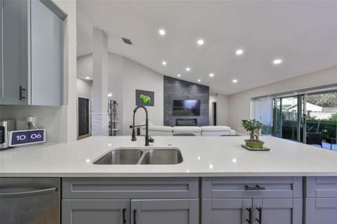 9309 Hampshire Park Drive, Tampa FL - photo 17 of 45
