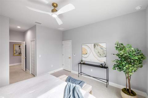 5349 Jessamine Avenue, North Port FL - photo 20 of 38