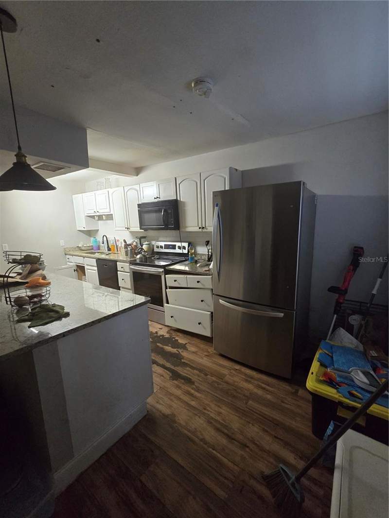 3 bedroom Single Family Residence at 421 1st Street, Spahlers Add, Orlando — photo 5