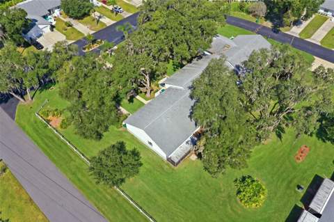 480 Landing Boulevard, Inverness FL - photo 16 of 19