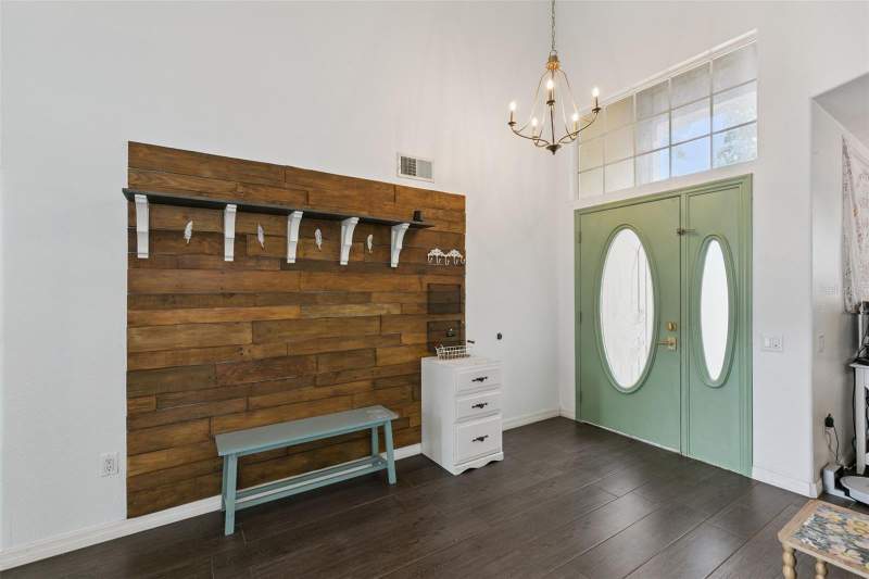 4 bedroom Single Family Residence at 7800 Saint Giles Place, Metrowest Sec 01, Orlando — photo 5
