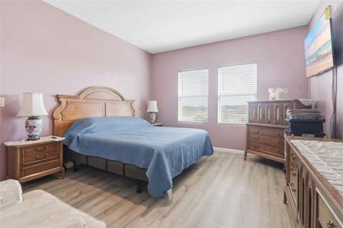1797 Sundance Chase Road, Minneola FL - photo 19 of 37