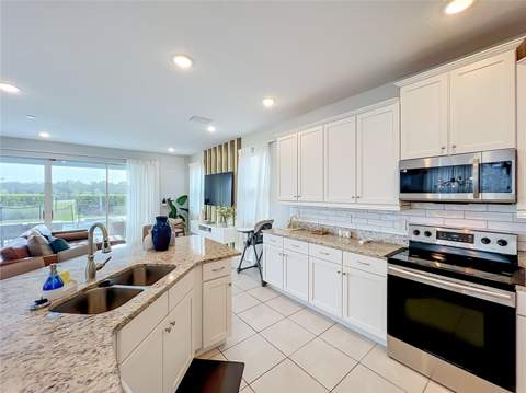 272 Southfield Street, Kissimmee FL - photo 12 of 84