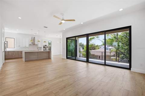 1943 Shore Acres Boulevard, St Petersburg FL - photo 12 of 52