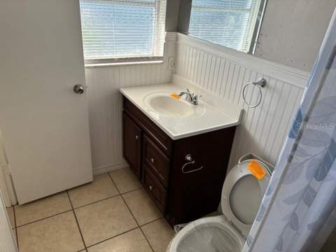 9425 Lido Lane, Port Richey FL - photo 8 of 15