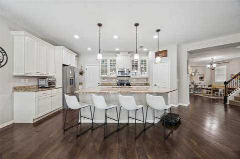 2331 Avellino Avenue, St Cloud FL - photo 15 of 55