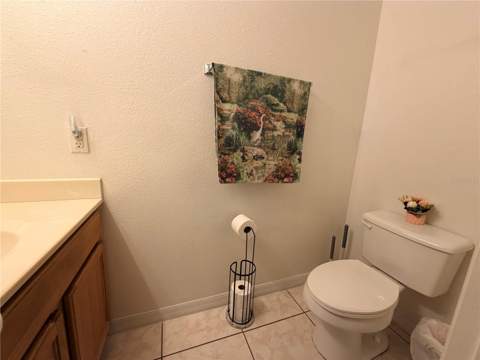 905 Gloucester Court, Kissimmee FL - photo 10 of 29