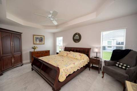 1364 Francesca Place, The Villages FL - photo 7 of 53